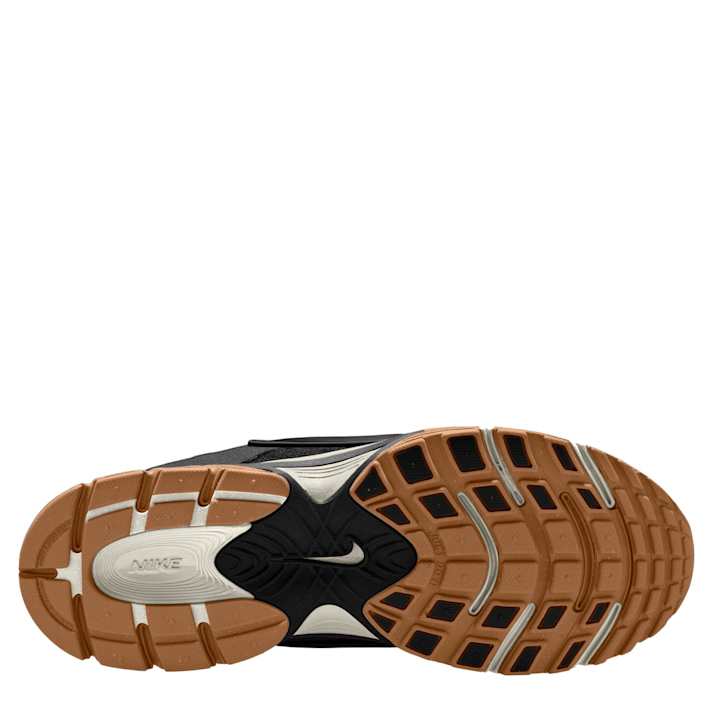 Nike Vomero 5 RNR (Black/Tan)