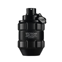Viktor & Rolf Spicebomb Dark Leather EDP for Men