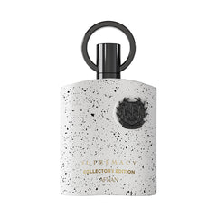 Afnan Supremacy Collector's Edition EDP for Men