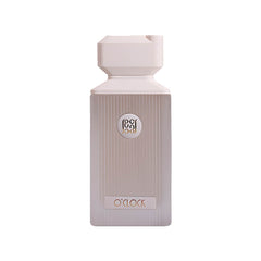 Ahmed Al Maghribi O'Clock EDP Unisex