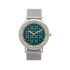 New Generation - 36 mm