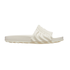 Crocs x Salehe Bembury The Pollex Slide Parsnip
