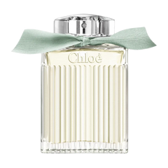 Chloé EDP Naturelle
