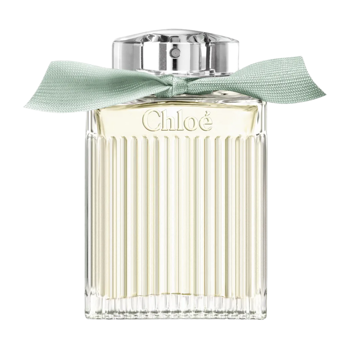 Chloé EDP Naturelle