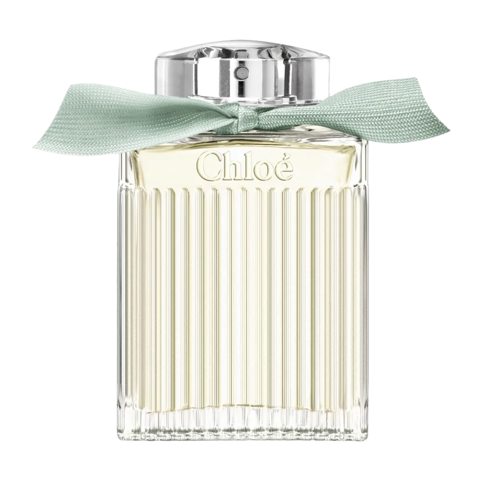 Chloé EDP Naturelle