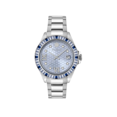 Lady Empire - 39 mm