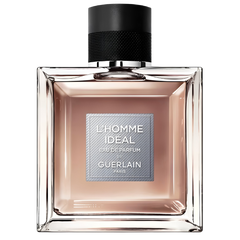 L’Homme Idéal Eau de Parfum Guerlain for men