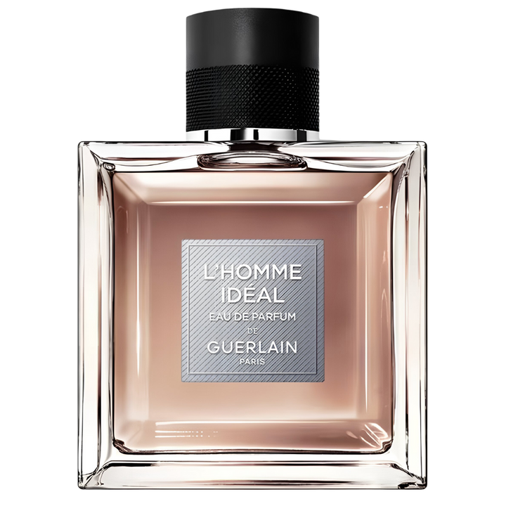 L’Homme Idéal Eau de Parfum Guerlain for men