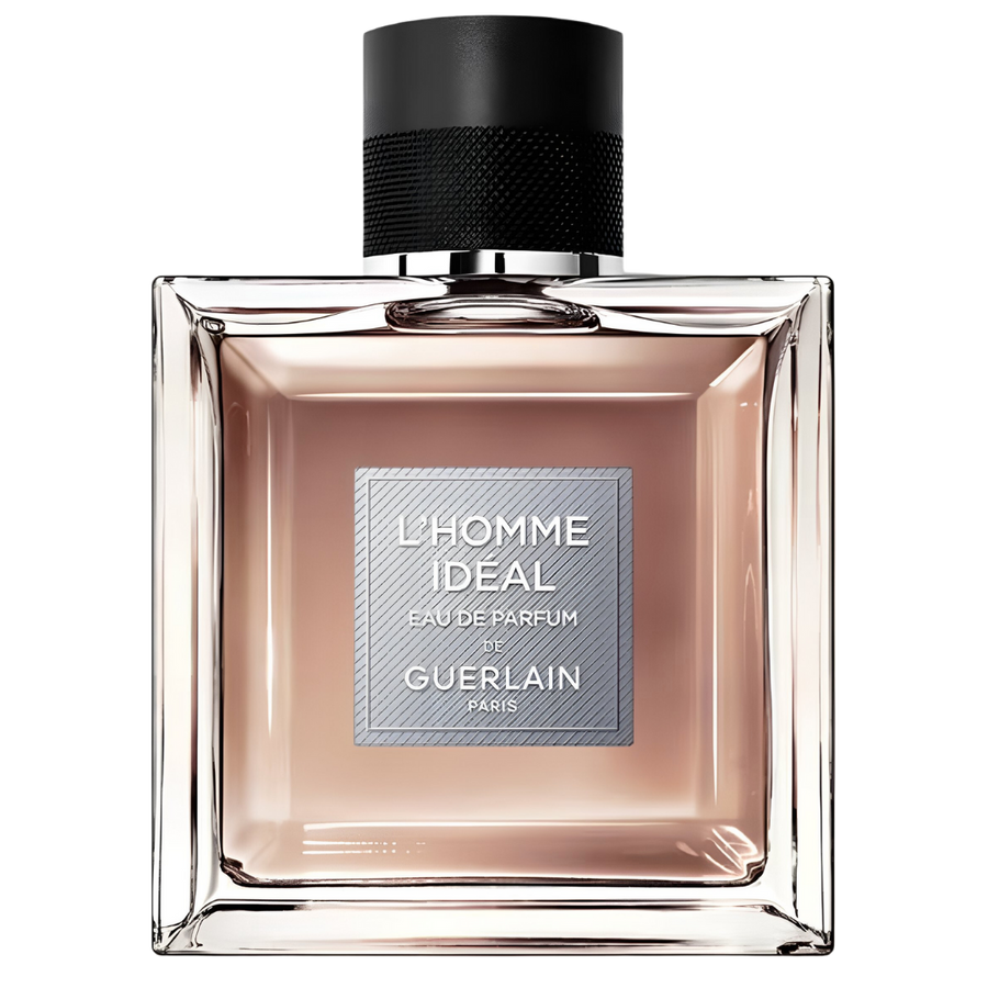 L’Homme Idéal Eau de Parfum Guerlain for men
