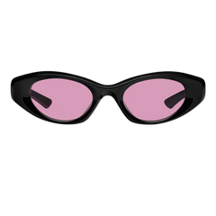 Synth 01 sunglasses