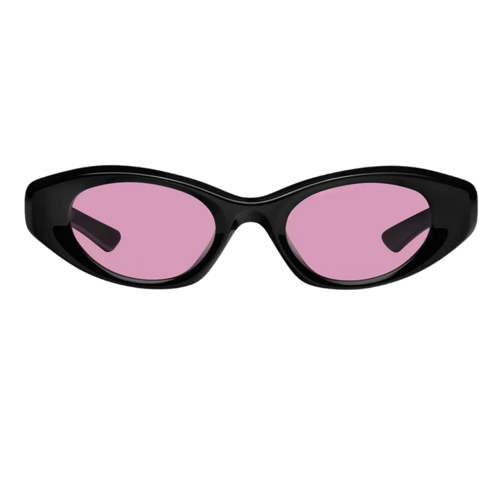 Synth 01 sunglasses