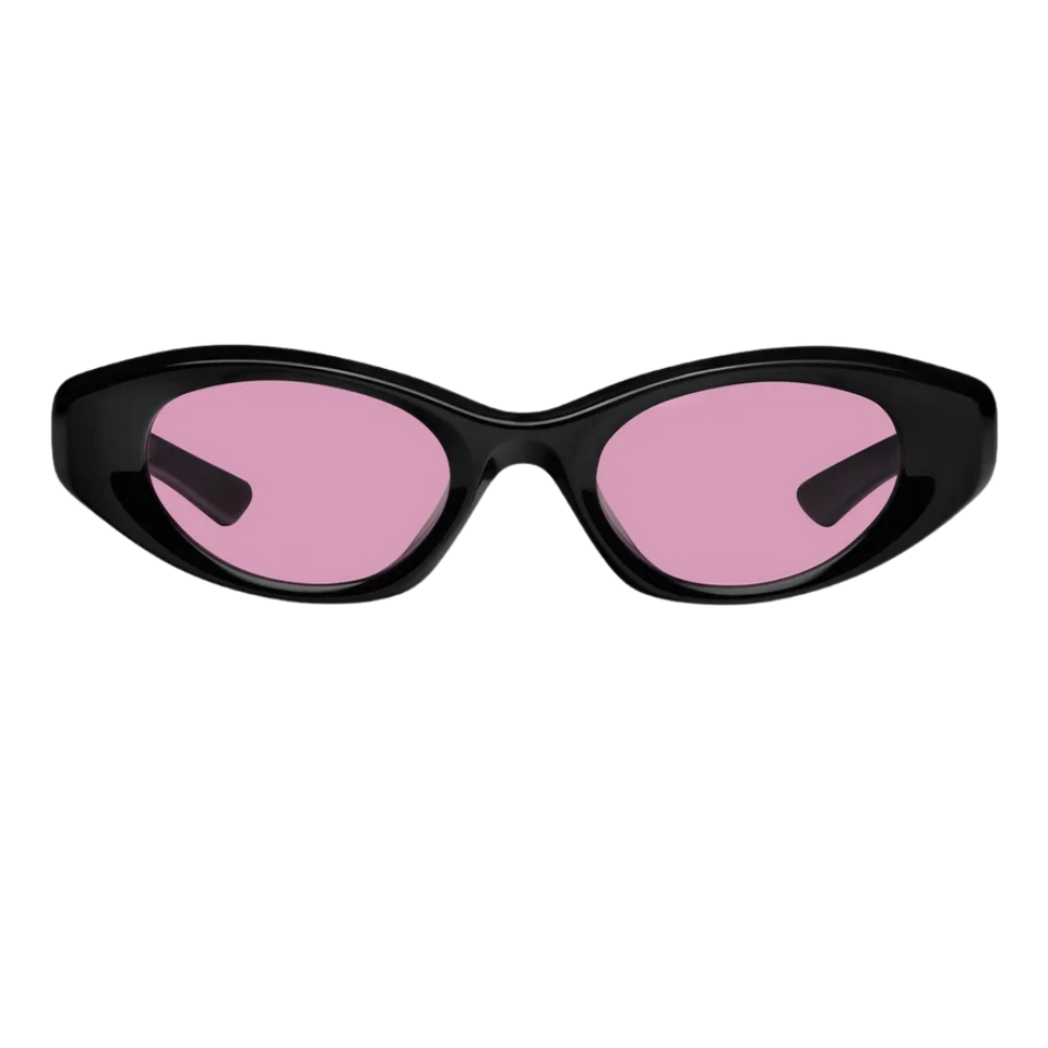 Synth 01 sunglasses