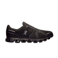 ON Cloud 6 'Triple Black'