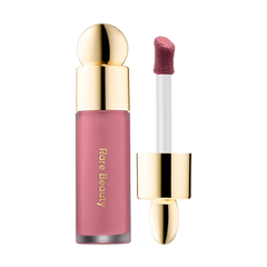 Soft Pinch Liquid Blush