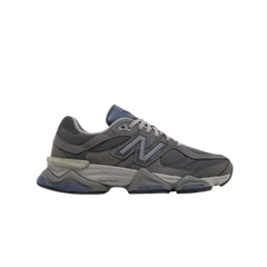 New Balance 9060 Castlerock