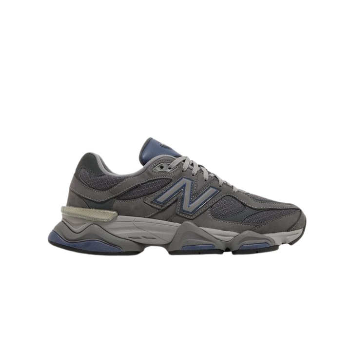 New Balance 9060 Castlerock
