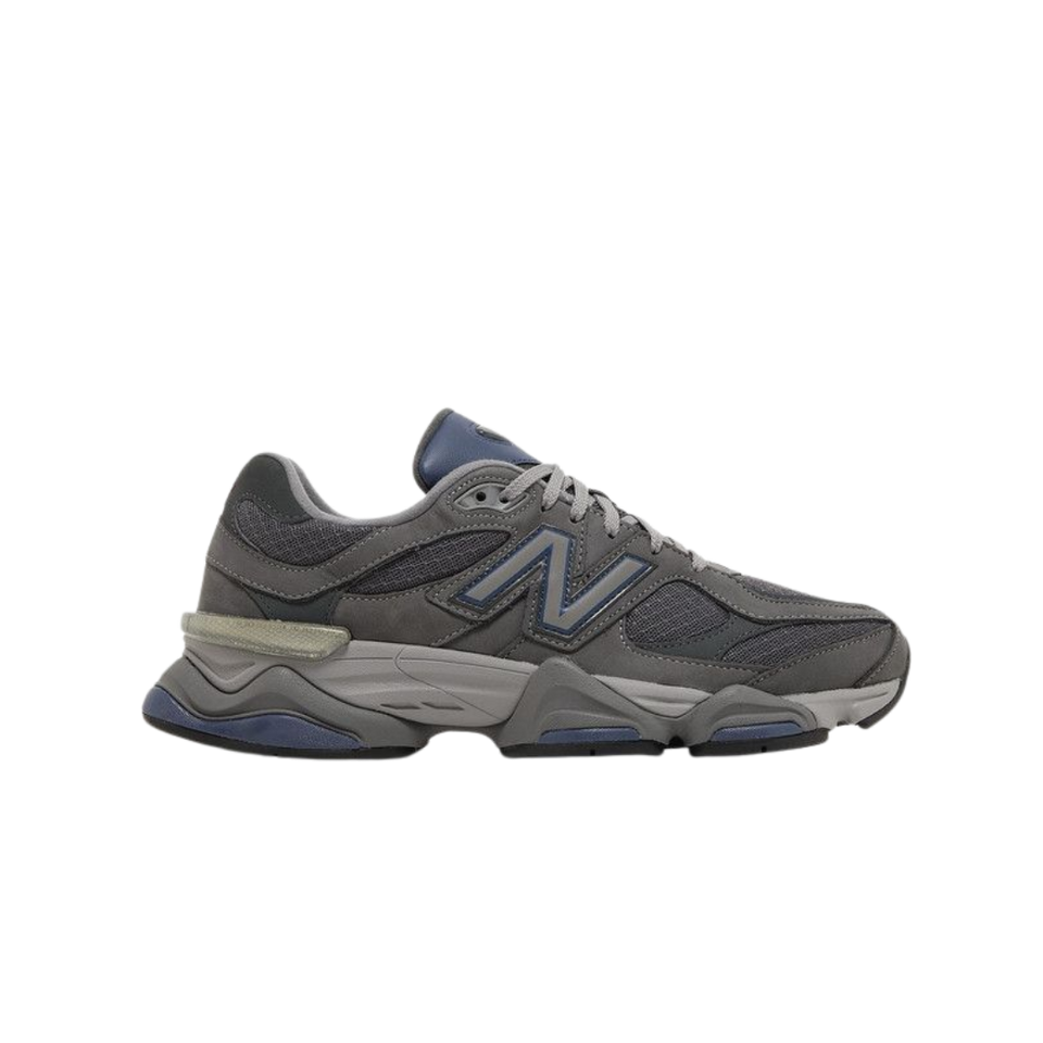 New Balance 9060 Castlerock