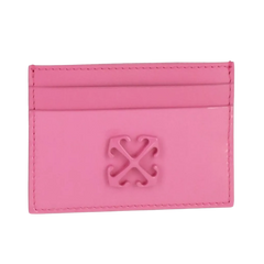 Arrows card holder