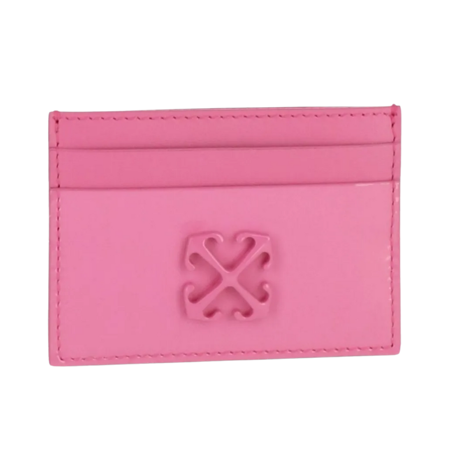Arrows card holder