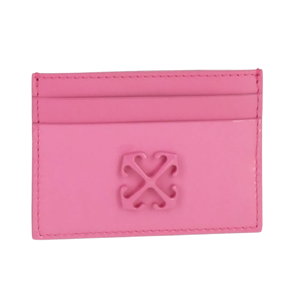 Arrows card holder