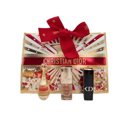 Christian Dior Mini Gift Set