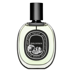Philosykos Eau de Parfum Diptyque for women and men