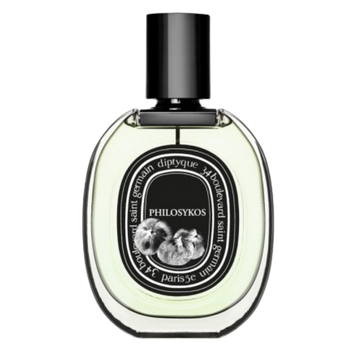 Philosykos Eau de Parfum Diptyque for women and men