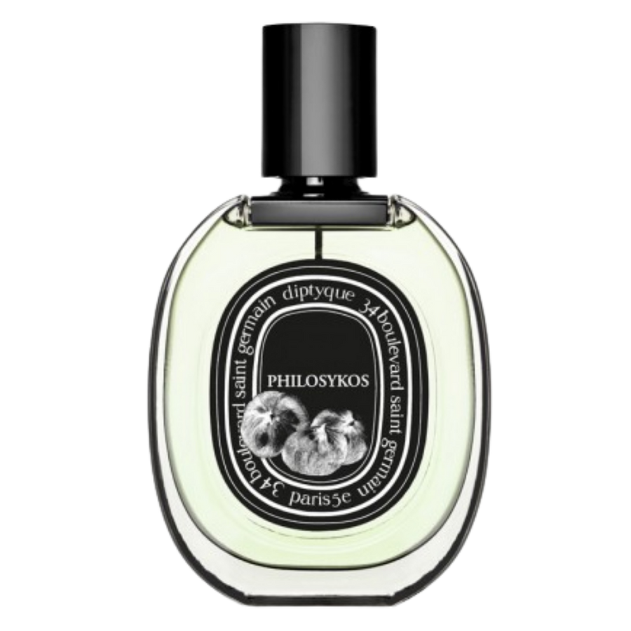 Philosykos Eau de Parfum Diptyque for women and men