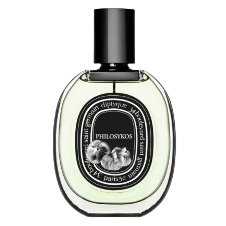 Philosykos Eau de Parfum Diptyque for women and men