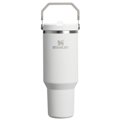Stanley IceFlow Flip Straw Frost Tumbler