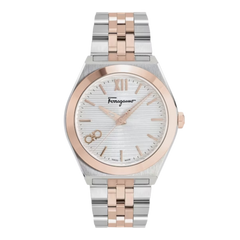 Ferragamo Vega New SFKI00323