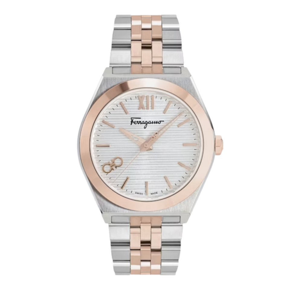 Ferragamo Vega New SFKI00323