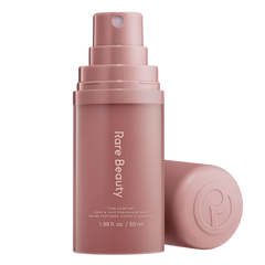 Find Comfort Body & Hair Fragrance Mist