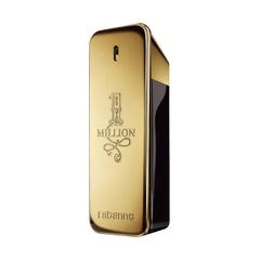 Rabanne 1 Million Eau de Toilette for Men
