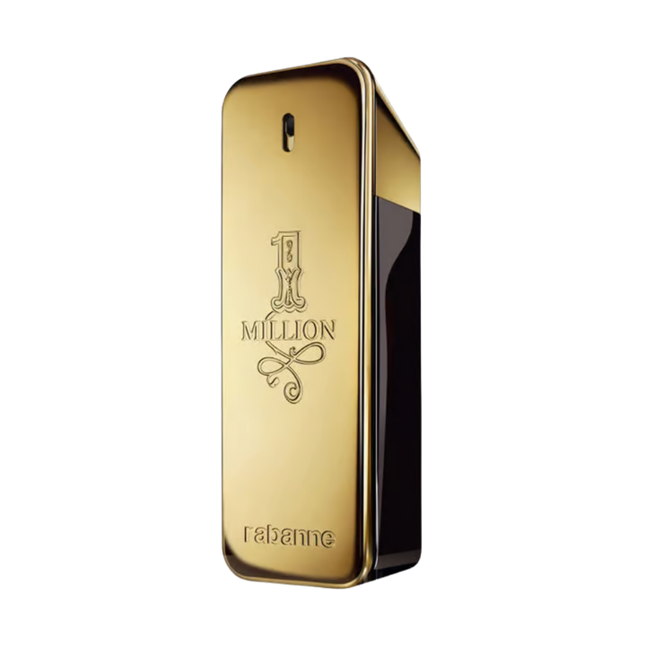 Rabanne 1 Million Eau de Toilette for Men