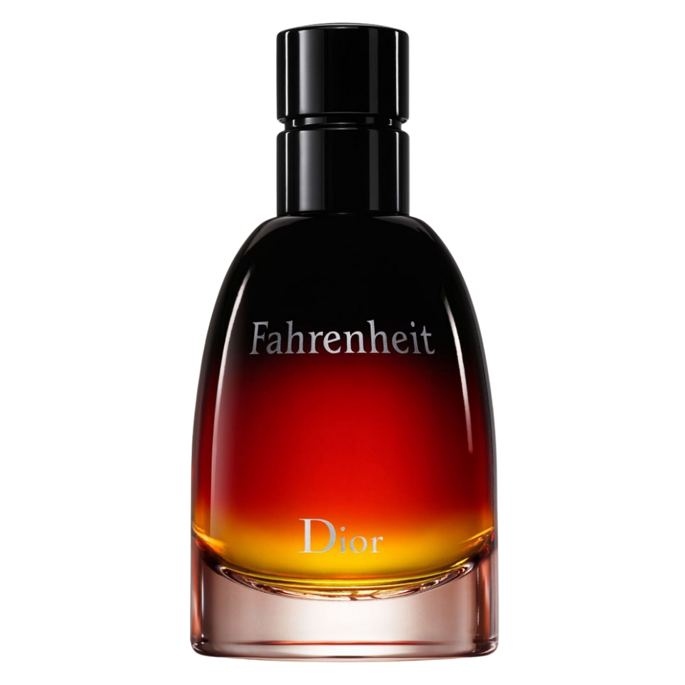 Fahrenheit Eau De Parfum