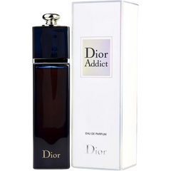 Dior Christian Addict EDP For Women