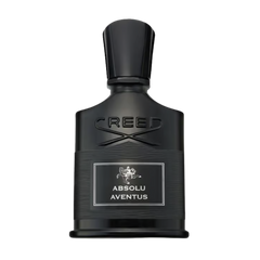 Millesime Absolu Aventus Eau De Parfum