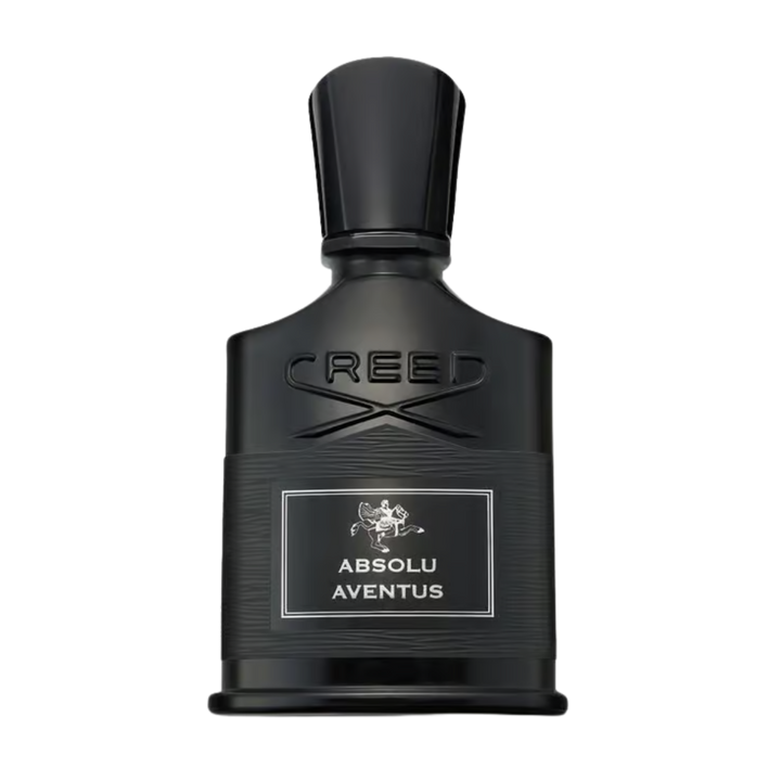 Millesime Absolu Aventus Eau De Parfum