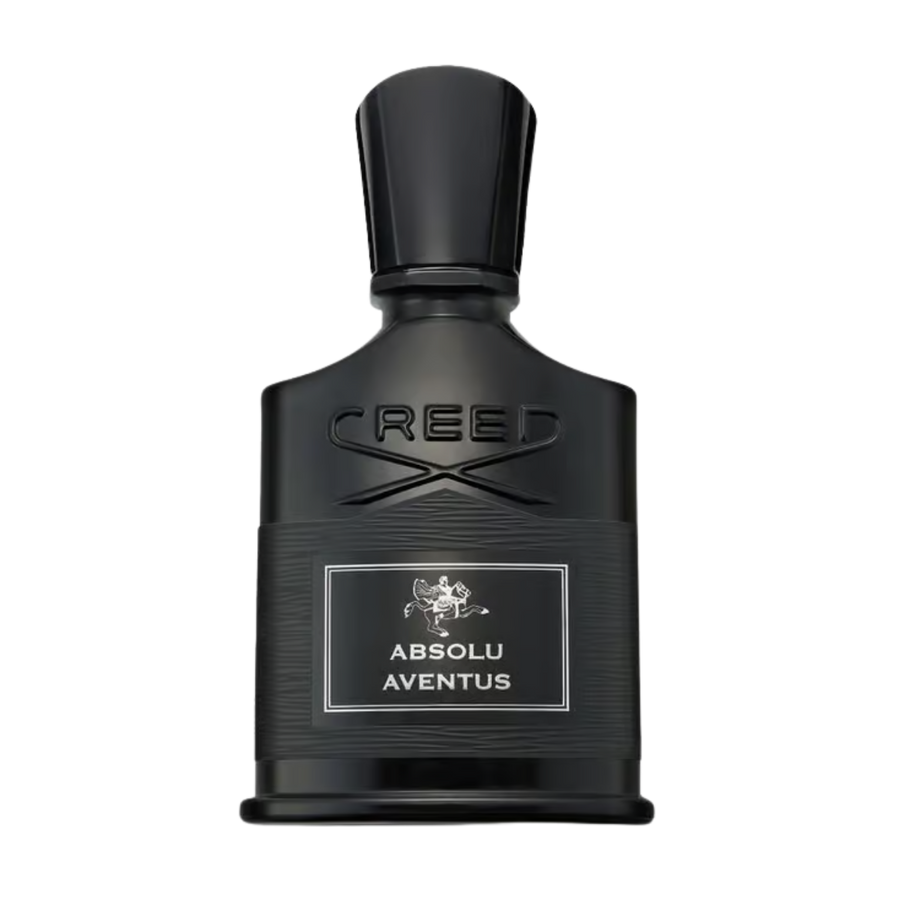 Millesime Absolu Aventus Eau De Parfum