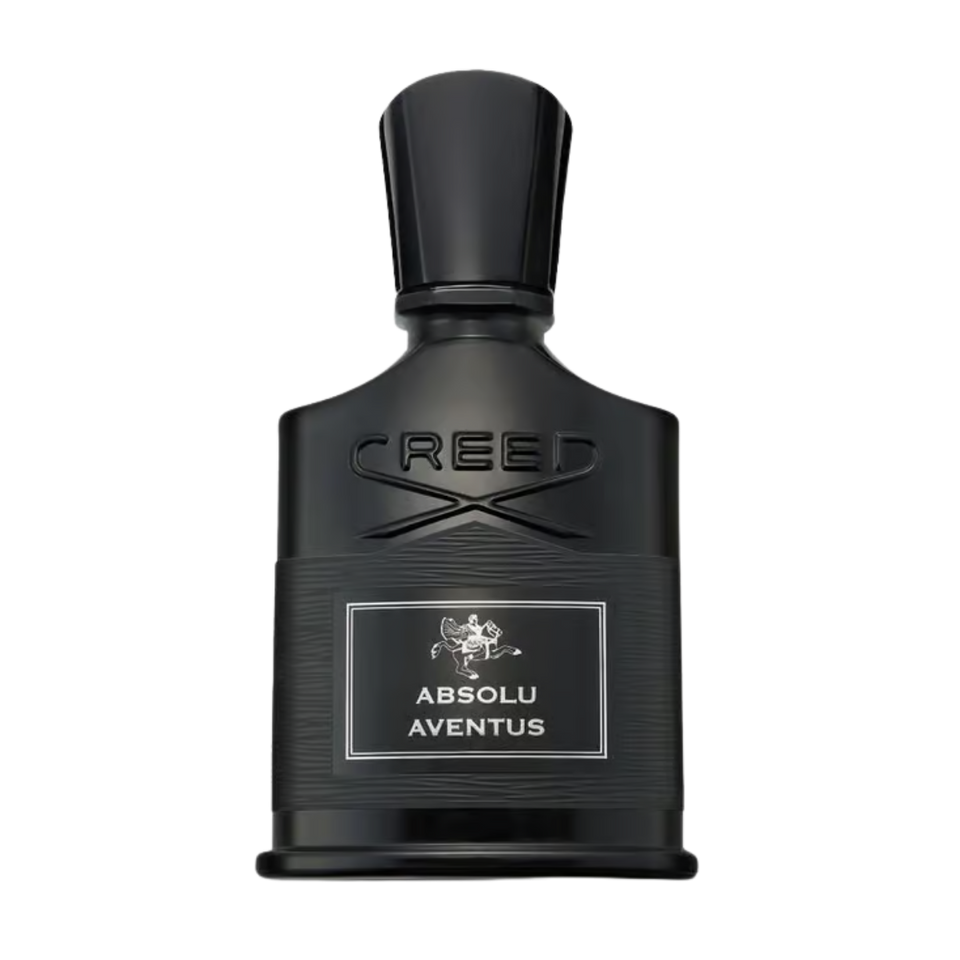Millesime Absolu Aventus Eau De Parfum