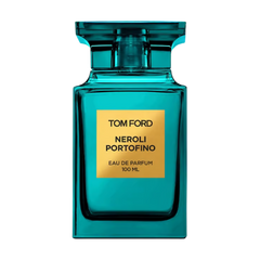 Neroli Portofino Tom Ford for women and men