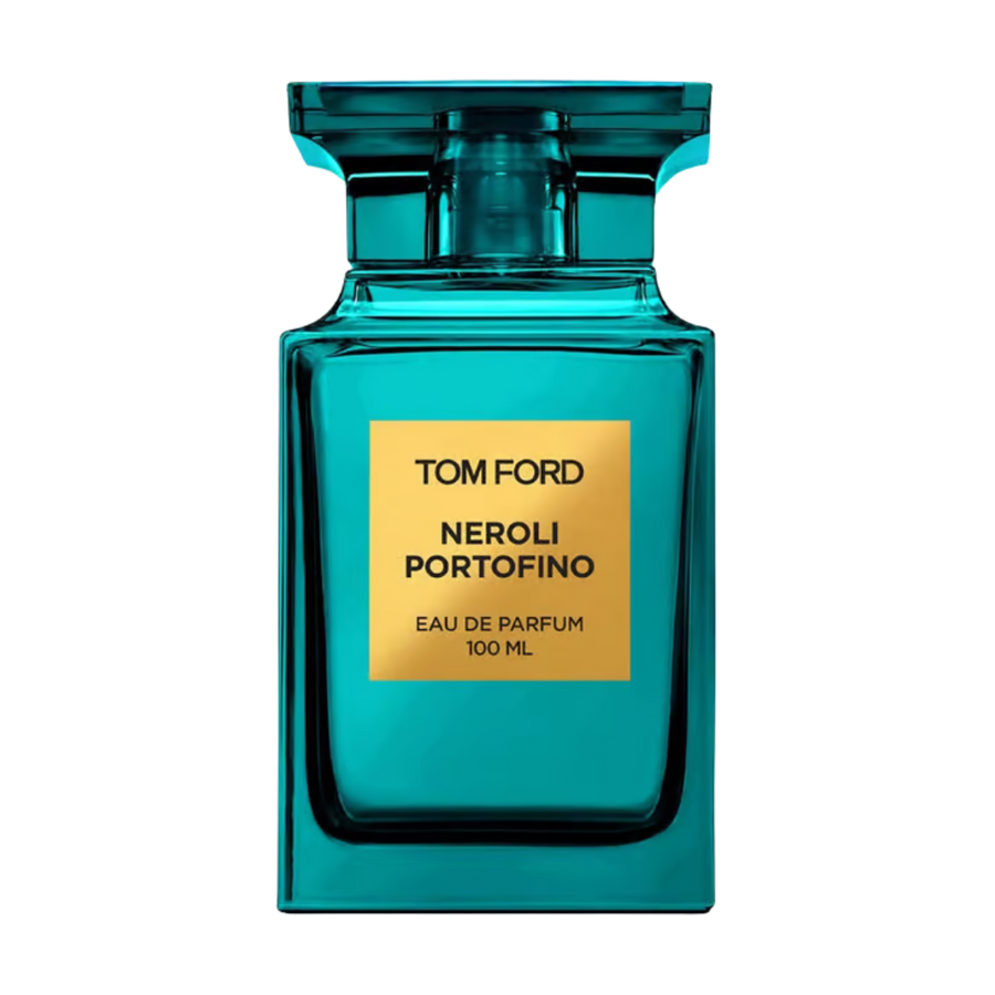 Neroli Portofino Tom Ford for women and men