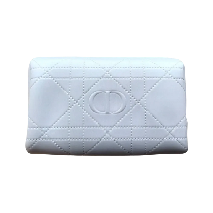 Dior Makeup Pouch