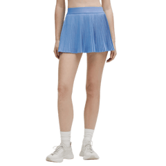 Lululemon Varsity High-Rise Pleated Tennis Skirt Pool Party