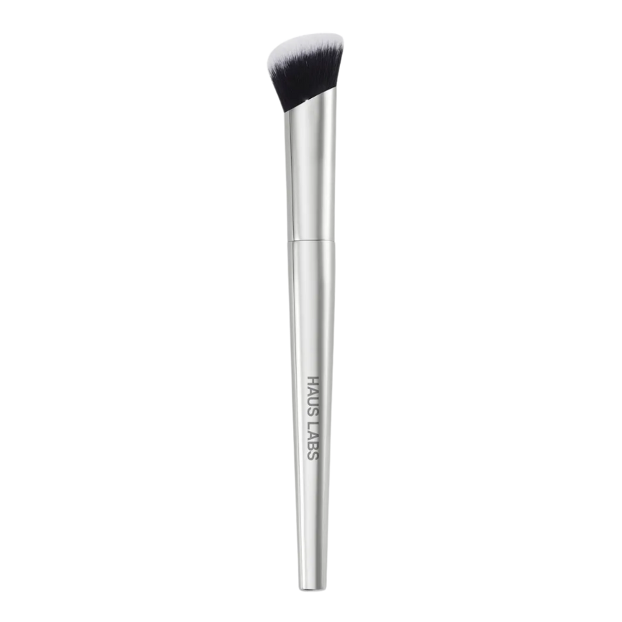 Triclone™ Skin Tech Concealer Brush