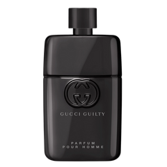 Gucci Guilty Pour Homme Parfum Gucci for men