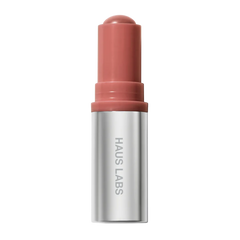 Color Fuse Glassy Blush Balm Stick