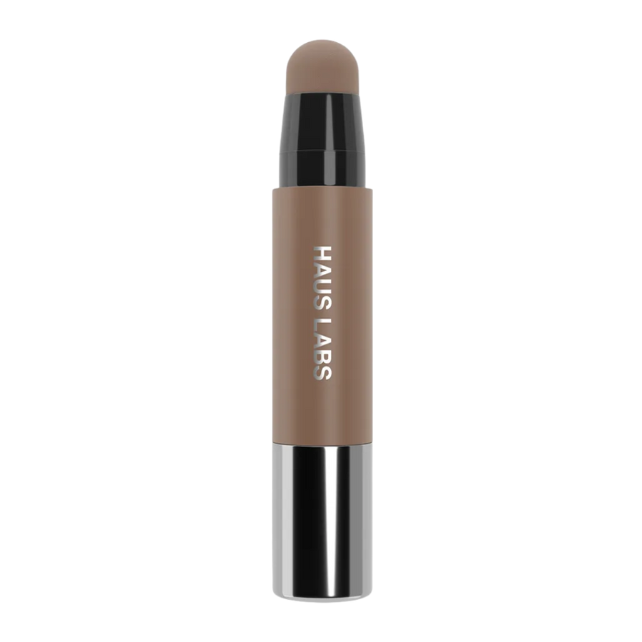 Precision Sculpt Shaping Balm