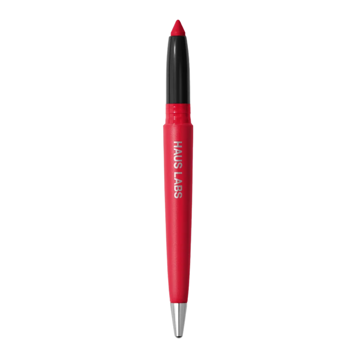 Le Monster Lip Crayon
